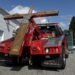 Coquitlam Towing Information: Speedy Lend a hand When You Want It