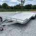 How Do You Make a selection the Proper Customized Aluminum Automotive Trailer? How Do You Make a selection the Proper Customized Aluminum Automotive Trailer?