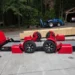 How Do You Make a choice the Proper Customized Automobile Trailer?
