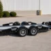 The best way to Make a choice the Proper Trailer for Your Race Automobile?