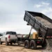 The way to Make a selection a Customized Sell off Trailer That Suits Your Process