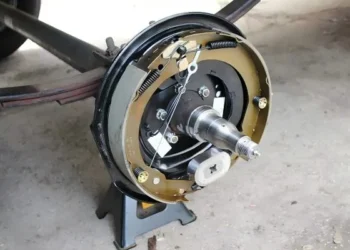 US vs Australian Electrical Brake: They Glance the Similar, However Do Now not Are compatible US vs Australian Electrical Brake: They Glance the Similar, However Do Now not Are compatible