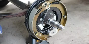 US vs Australian Electrical Brake: They Glance the Similar, However Do Now not Are compatible