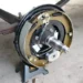 US vs Australian Electrical Brake: They Glance the Similar, However Do Now not Are compatible