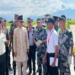 Mini excavators discovered to rescue the ones trapped within tunnel: Gurung – myRepublica – The New York Instances Spouse, Newest information of Nepal in English, Newest Information Articles