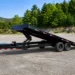 Why Make a selection a Hydraulic Tilt Trailer for Apparatus Hauling