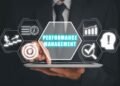 Dutyholder Private Legal responsibility: What “Evidenced Competence” Method for You, No longer Simply Your Corporate