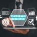 Dutyholder Private Legal responsibility: What “Evidenced Competence” Method for You, No longer Simply Your Corporate Dutyholder Private Legal responsibility: What “Evidenced Competence” Method for You, No longer Simply Your Corporate