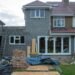 5 Area Extension Errors That Can Upload As much as £15,000 in 2026