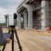 How Cellular Mapping Is Chopping Survey Time on Huge UK Development Websites