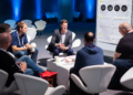 Autodesk College 2026: Most sensible Classes that includes Integration Companions