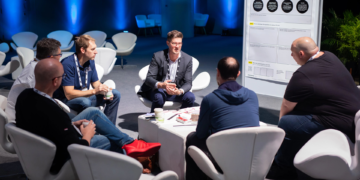 Autodesk College 2026: Most sensible Classes that includes Integration Companions