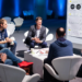 Autodesk College 2026: Most sensible Classes that includes Integration Companions