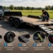 Trailer Upkeep: Easy methods to Stay Your Trailer Protected for Each and every Travel Trailer Upkeep: Easy methods to Stay Your Trailer Protected for Each and every Travel