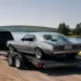 Standard Automotive Trailer Weight: How A lot Does a Automotive Trailer Actually Weigh? Standard Automotive Trailer Weight: How A lot Does a Automotive Trailer Actually Weigh?