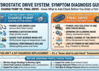 Rate Pump vs. Ultimate Power: Methods to Inform the Distinction Prior to You Spend a Dime Rate Pump vs. Ultimate Power: Methods to Inform the Distinction Prior to You Spend a Dime