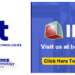 MMT to Exhibit Precision Applied sciences Constructed for Difficult Commercial Production Programs at IMTS 2026 