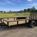 Software Trailer Twin Axle: Which Setup Suits Your Hauling Wishes? Software Trailer Twin Axle: Which Setup Suits Your Hauling Wishes?