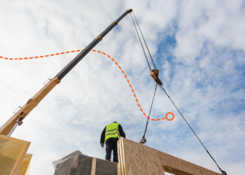 What Will have to Estimators Do When Product Specs and Drawings Warfare?