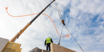 What Will have to Estimators Do When Product Specs and Drawings Warfare?