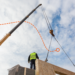What Will have to Estimators Do When Product Specs and Drawings Warfare?