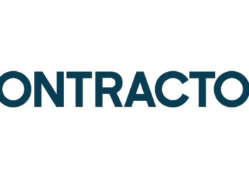 Jeremiah Webb | Contractor Mag Jeremiah Webb | Contractor Mag