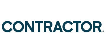 Jeremiah Webb | Contractor Mag