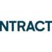 Jeremiah Webb | Contractor Mag Jeremiah Webb | Contractor Mag
