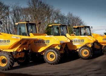GBSS is helping liberate canal abilities GBSS is helping liberate canal abilities
