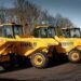 GBSS is helping liberate canal abilities