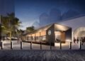 AECOM, Jacobs JV to construct Dublin’s first metro