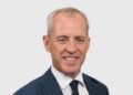 Stepnell appoints building MD