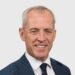 Stepnell appoints building MD