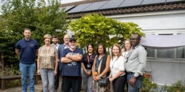 Citizen, Westdale, SBS heat 2000 Coventry properties