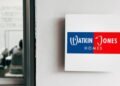 Watkin Jones’ full-year benefit hit through delays to transactions | Information