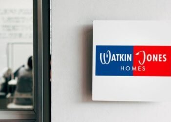 Watkin Jones’ full-year benefit hit through delays to transactions | Information Watkin Jones’ full-year benefit hit through delays to transactions | Information