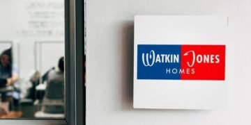 Watkin Jones’ full-year benefit hit through delays to transactions | Information