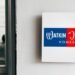 Watkin Jones’ full-year benefit hit through delays to transactions | Information Watkin Jones’ full-year benefit hit through delays to transactions | Information