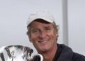 Former Helical leader govt Mike Slade dies | Information