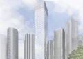 Renaker concurs £114m reasonably priced housing deal to development 2,400-home Manchester tower scheme | Information
