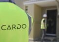 Rapid-growing Cardo will increase turnover 64% as company goals additional growth | Information