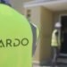 Rapid-growing Cardo will increase turnover 64% as company goals additional growth | Information