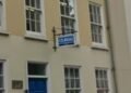 Construction delays hit Clegg’s turnover | Information