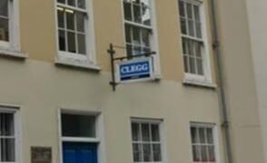 Construction delays hit Clegg’s turnover | Information