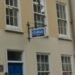 Construction delays hit Clegg’s turnover | Information Construction delays hit Clegg’s turnover | Information