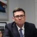 Burnham publicizes fairness mortgage scheme for first-time patrons in bid to spice up housing marketplace | Information