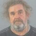 Southampton guy stole mini-excavator from small industry
