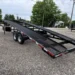 3 Automobile Wedge Trailer: How Can It Enhance Car Delivery Potency?