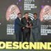 LMW’s Turnmill Middle LR30MY L17 Wins India’s Highest Design Award 2026 LMW’s Turnmill Middle LR30MY L17 Wins India’s Highest Design Award 2026