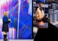 Autodesk College 2026: Forma Product Highlights Around the Development Lifecycle